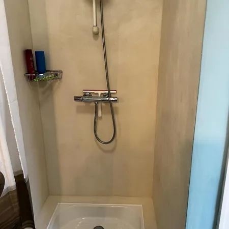 D'hotes Dans Magnifique Propriete *