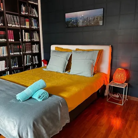 D'hotes Dans Magnifique Propriete *