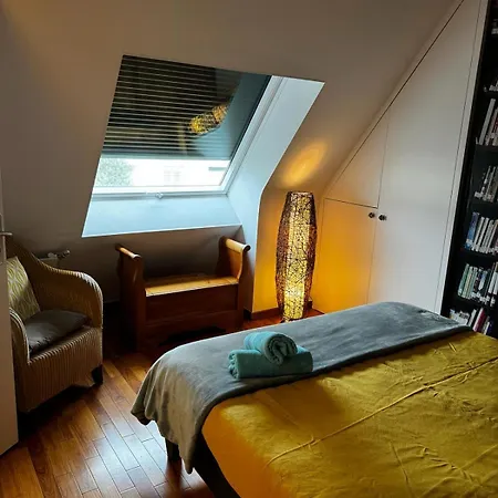 D'hotes Dans Magnifique Propriete