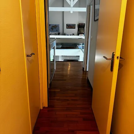 D'hotes Dans Magnifique Propriete Nocleg ze śniadaniem *