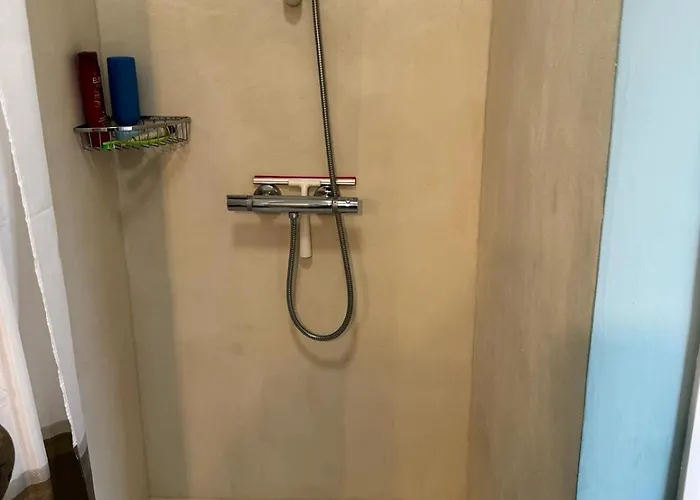 D'hôtes Dans Magnifique Propriété *